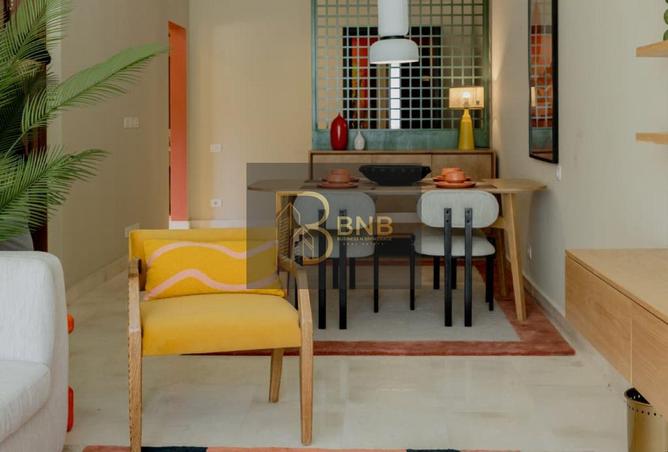 8226436 - صورة العقار 3