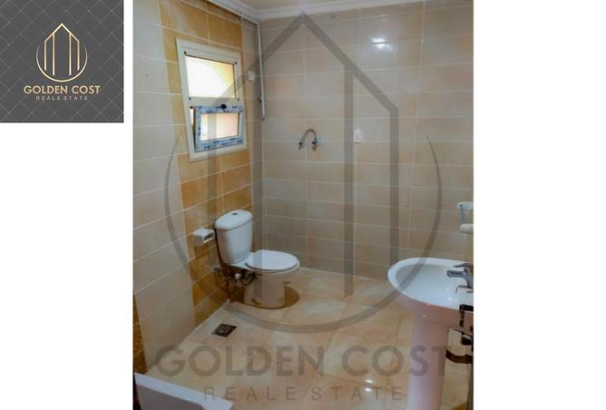 8049391 - Property Image 3