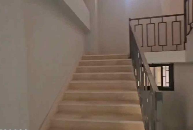 8433583 - Property Image 3