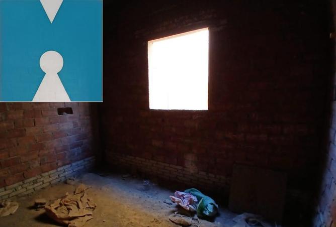 8355416 - صورة العقار 3