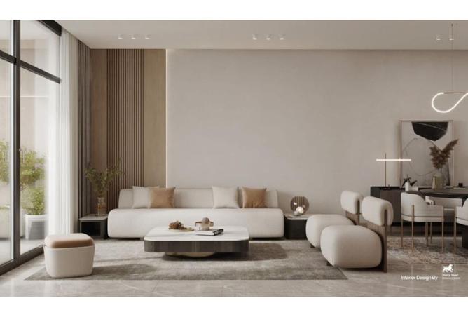 8230861 - صورة العقار 3