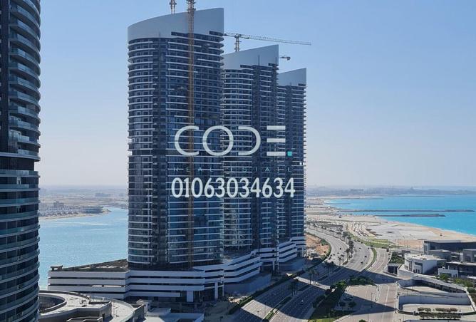 8250771 - صورة العقار 3