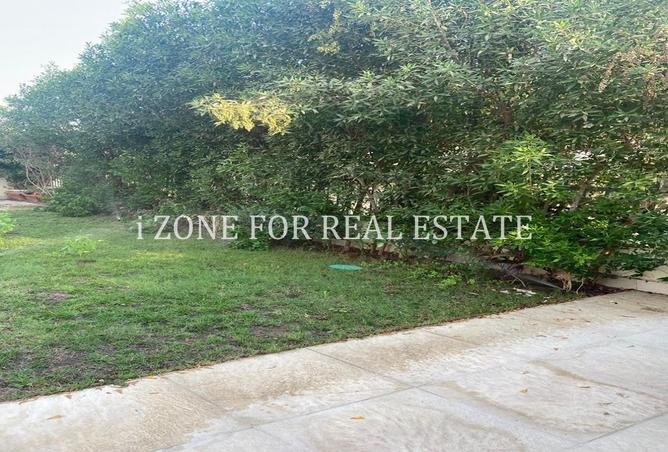 8311940 - صورة العقار 3