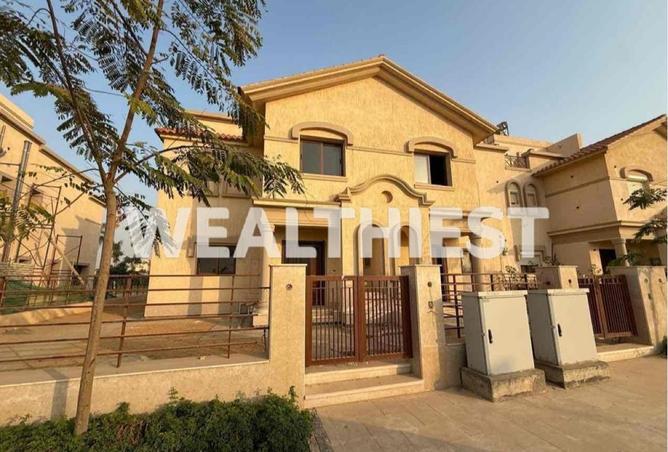 8513818 - صورة العقار 2