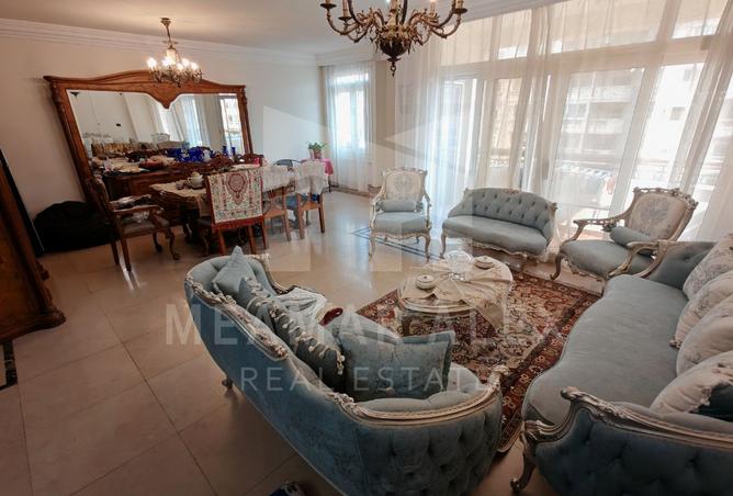 7927057 - Property Image 2