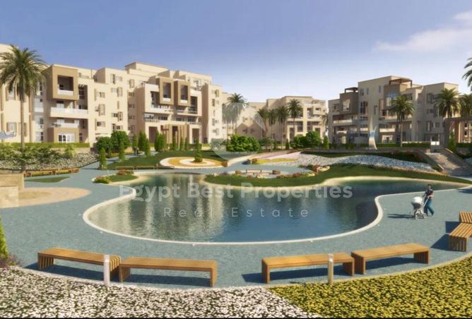 8378844 - Property Image 3