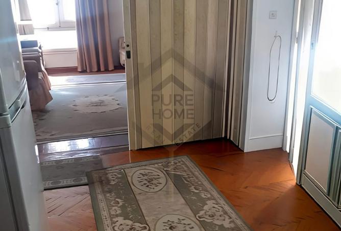 8446541 - Property Main Image