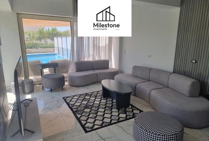 8228019 - Property Main Image