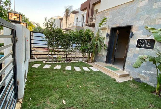 8034517 - Property Main Image