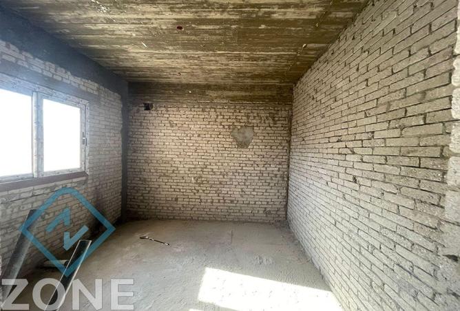 8183011 - صورة العقار 3