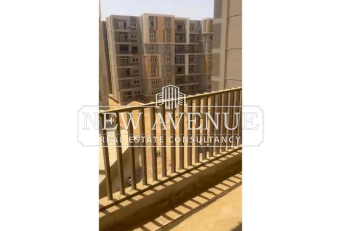 8165296 - الصورة الرئيسية للعقار