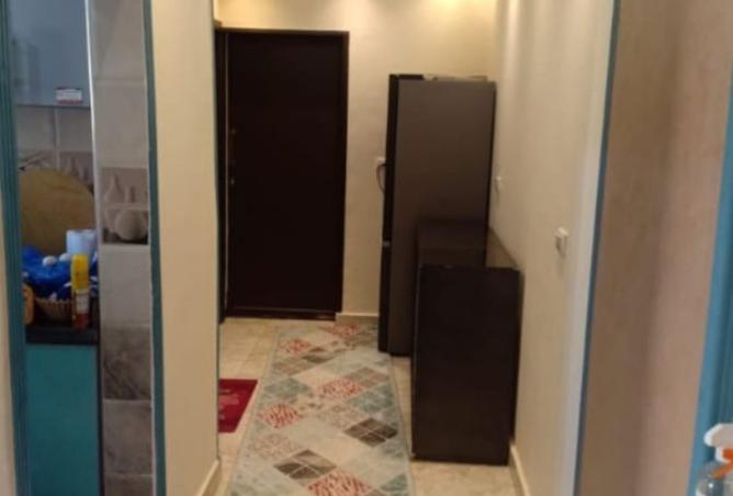 8296930 - صورة العقار 3