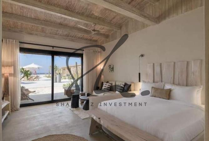 7926256 - Property Image 2