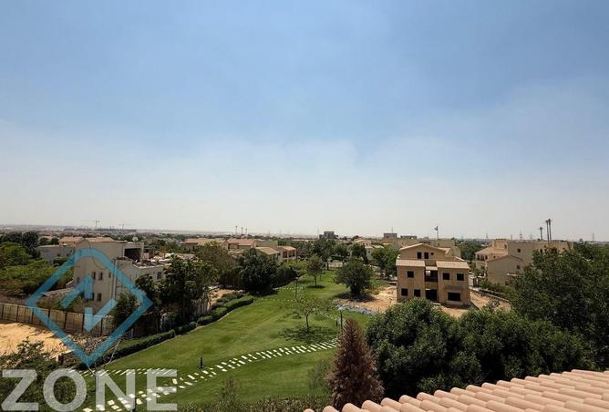 8139587 - Property Image 3
