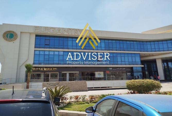 8131749 - الصورة الرئيسية للعقار