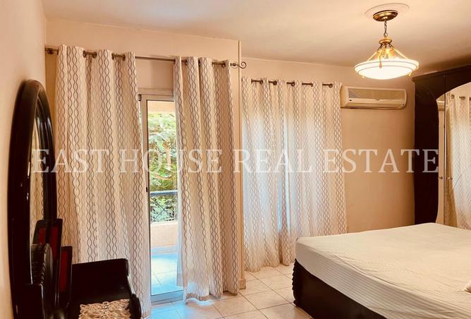 8498627 - Property Image 3