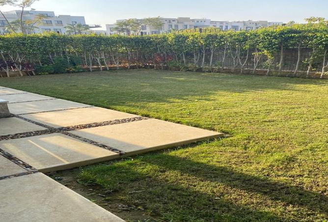 8166817 - الصورة الرئيسية للعقار