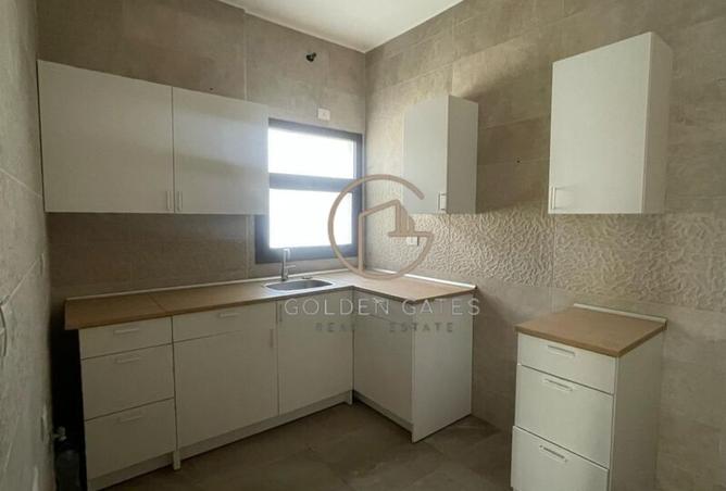 8101526 - Property Image 3