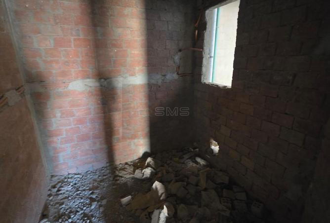 8001899 - Property Image 2