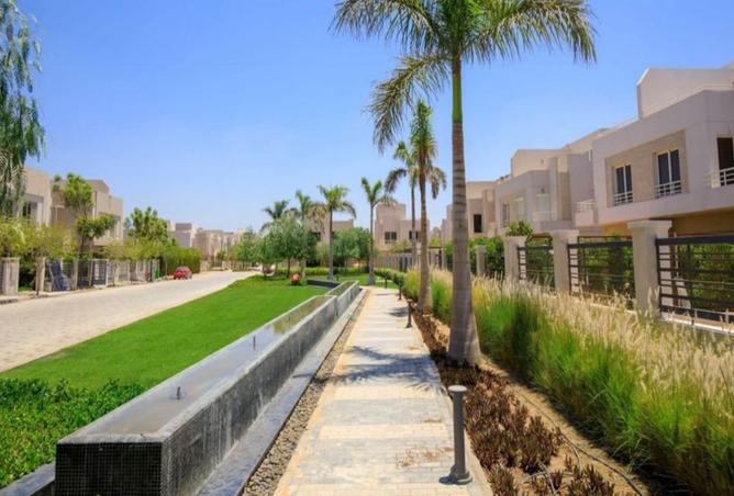 7895265 - الصورة الرئيسية للعقار