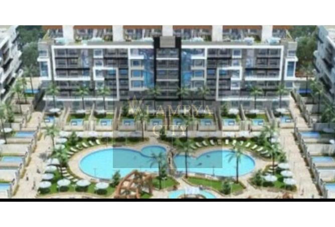8087995 - Property Image 3