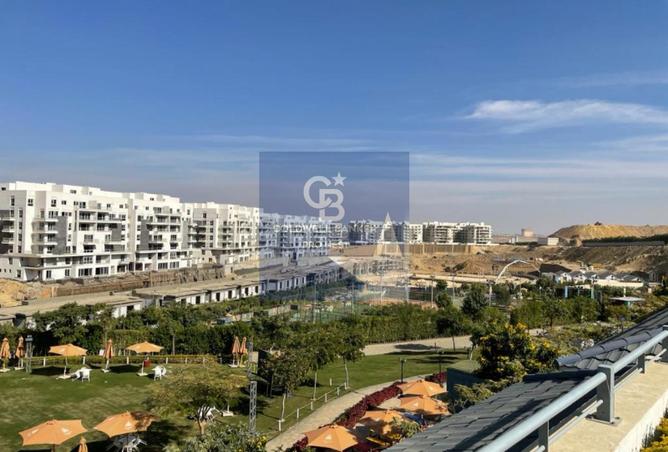 8479558 - صورة العقار 3