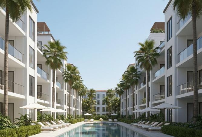 8541012 - Property Image 2