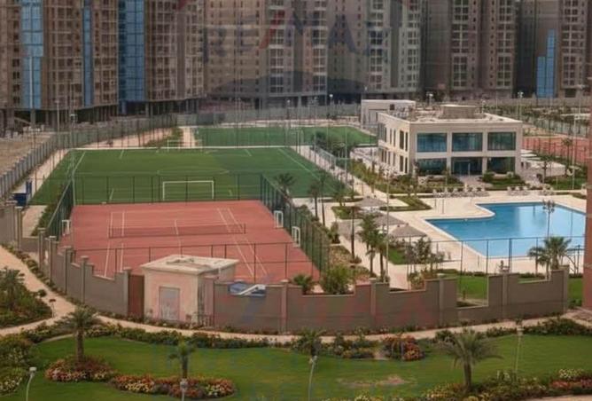 8430008 - Property Image 2