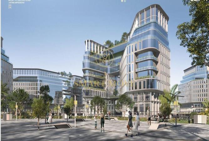 8254346 - Property Image 2