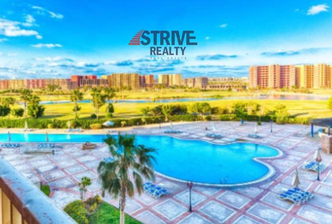 8440729 - صورة العقار 2