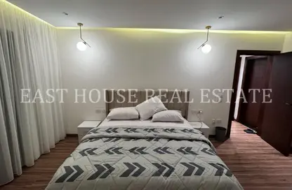 Apartment - 2 Bedrooms - 2 Bathrooms for rent in Lake View - 5th Settlement Compounds - The 5th Settlement - New Cairo City - Cairo Apartment - 2 Bedrooms - 2 Bathrooms for rent in Lake View - 5th Settlement Compounds - The 5th Settlement - New Cairo City - Cairo