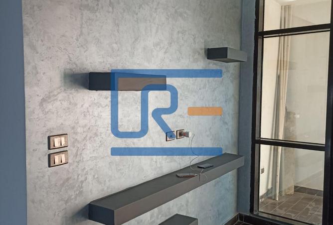 8155315 - الصورة الرئيسية للعقار