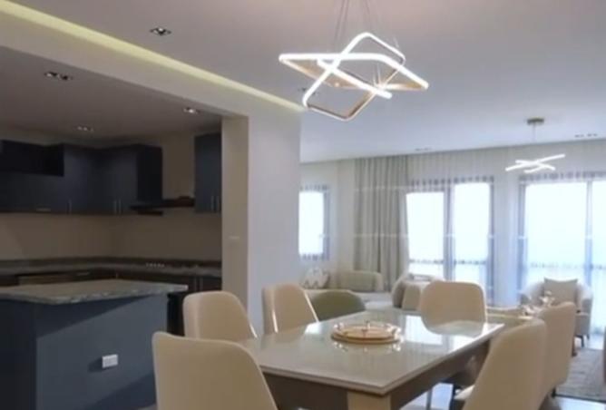 8505234 - صورة العقار 3