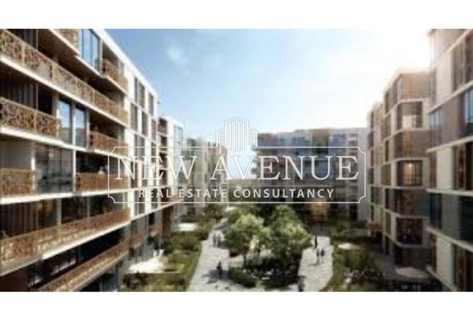 8167588 - الصورة الرئيسية للعقار