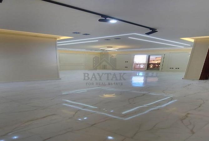 8061567 - صورة العقار 3
