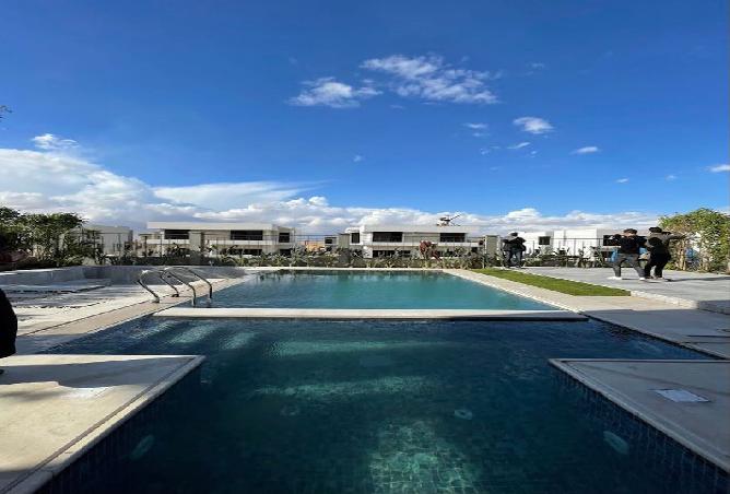 7978163 - Property Main Image