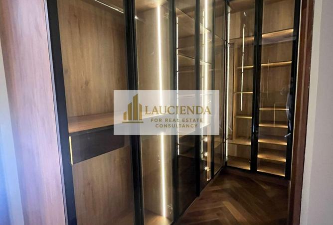 8549861 - صورة العقار 2