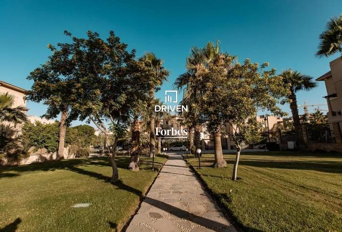 8440523 - Property Image 3