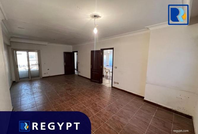 8383363 - صورة العقار 3