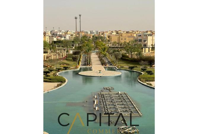 8504101 - Property Image 3