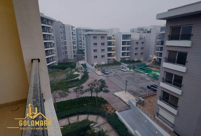 8221332 - Property Image 2