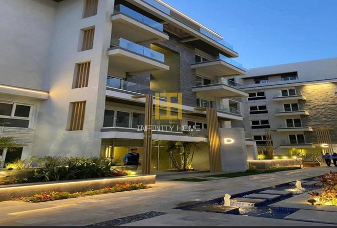 8215617 - Property Image 3