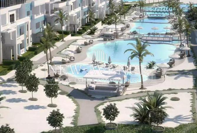 8289741 - صورة العقار 2