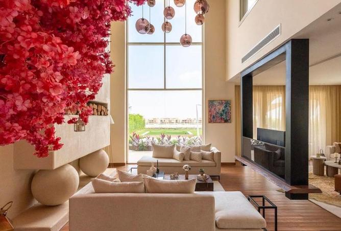 8502973 - Property Main Image