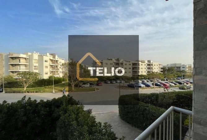 8492222 - صورة العقار 2