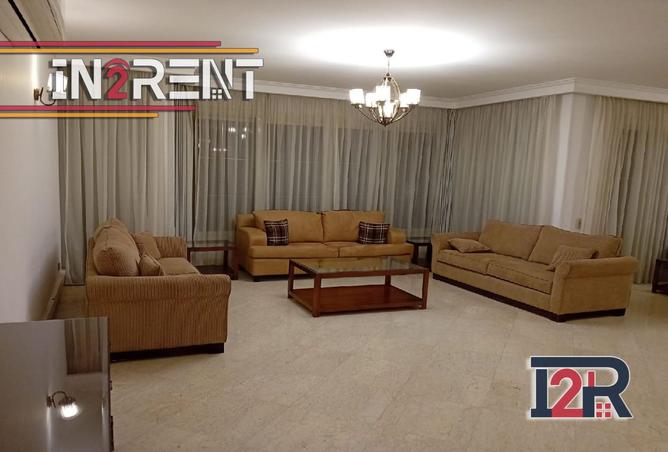 8173651 - صورة العقار 2