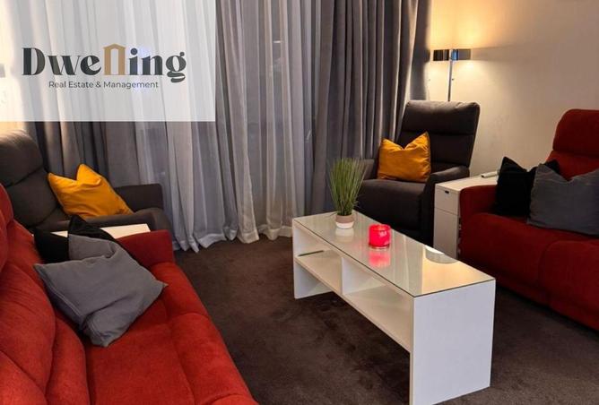 8194025 - Property Image 2