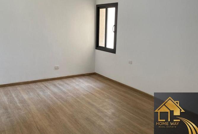 8142399 - Property Image 3