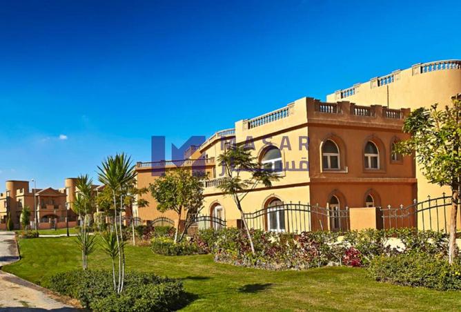 8359123 - Property Main Image