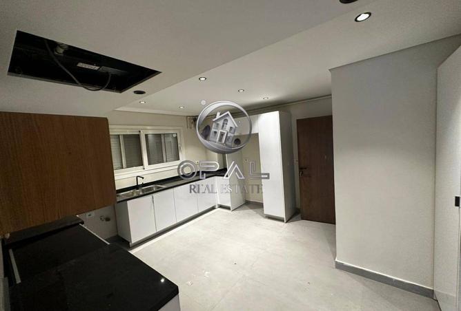 8435880 - Property Main Image